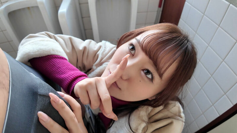 甘えん坊ほにょぱいに振り回されっぱなし おねだり密着デート！誘惑 中出し人妻不倫旅行 わか菜ほのわか菜ほの