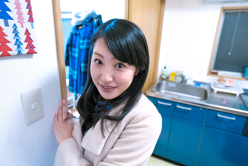 街行くシロウト美熟女さんを路上でナンパ×ムチャなお願い！！ 家、ついて行って中出ししてもイイですか？Vol.1