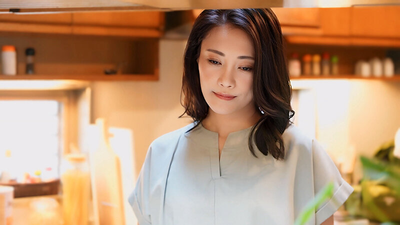 【配信限定】「母親を興奮させてどうするの？」母が！？息子が！？欲情に堕ちるとき～母子相×の物語～有花（仮名）～