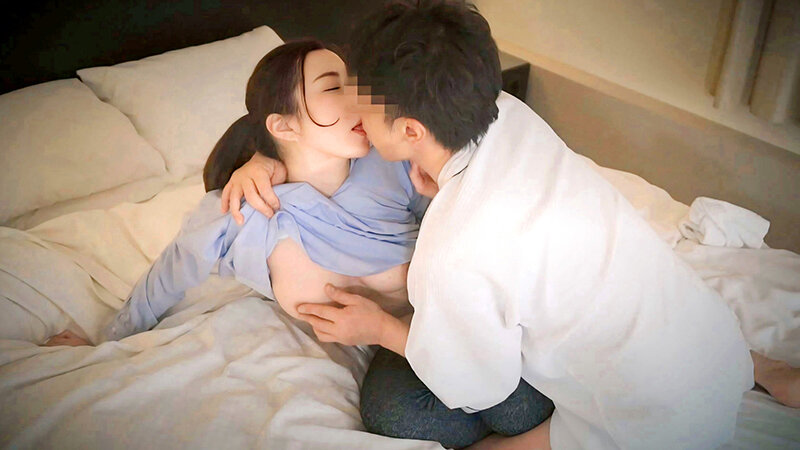 厳選！働くおばさん 職場で性交する熟女の蒸れたカラダ 配信限定BEST3 6名