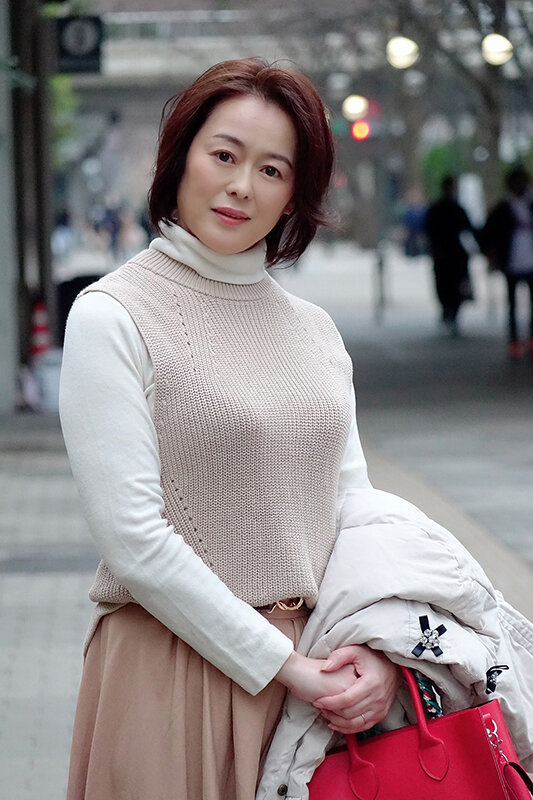 厳選！極美味熟女ナンパ 肉汁溢れる完熟BODY BEST SELECTION Vol.2