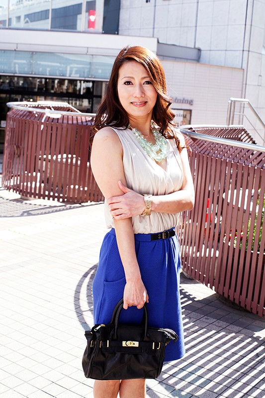 HOTENTERTAINMENT 熟女インターネット動画販売ランキングトップタイトル8時間保存版