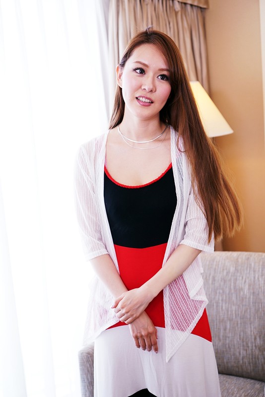 美魔女ナンパ！！しみけんが唸らす！熟女の理性吹き飛ぶ生FUCK！4時間DX3