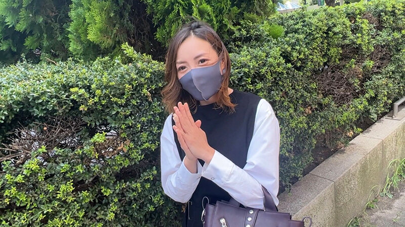 美魔女ナンパ！！HG 歳を重ねるごとに綺麗さと感度が増した熟女にズブリッと挿入 生性交！！6