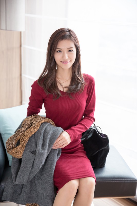 一流のおば様ナンパ セレブ美熟女中出しJAPAN 8時間 ゴージャス セレブリティ デラックス 5