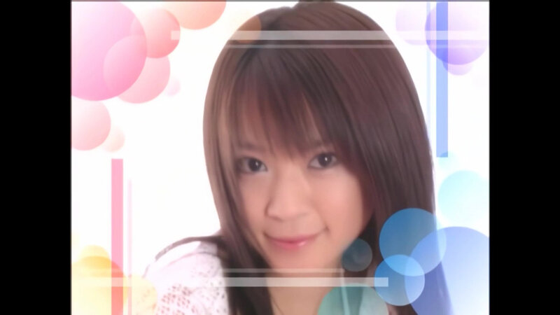 【AIリマスター版】超スーパーアイドル 糸矢めい糸矢めい