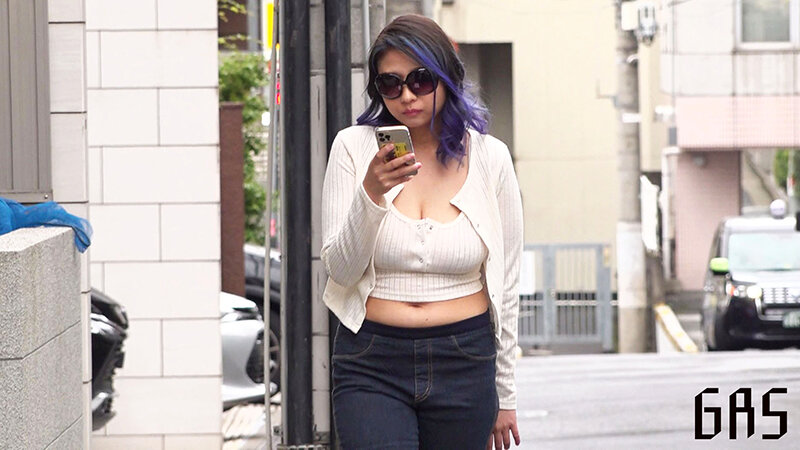 GAS独占 Jカップ中出しM痴女 浜辺まりあ浜辺まりあ