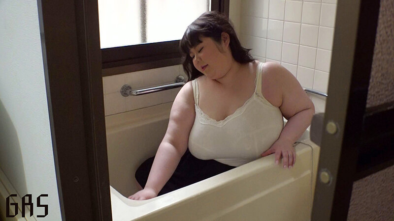 若妻デカブラマニアックス 義母はやりマンパイズリで有名なLカップの後輩だった 姫野ももな姫野ももな