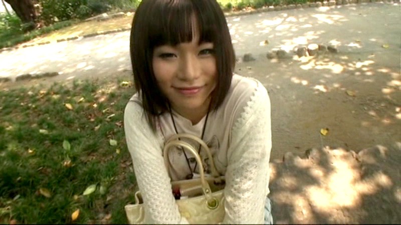 悪戯女装子 ひめな（仮名）