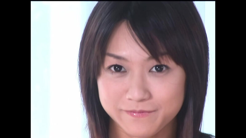 【AIリマスター版】Debut 小西あすか小西あすか