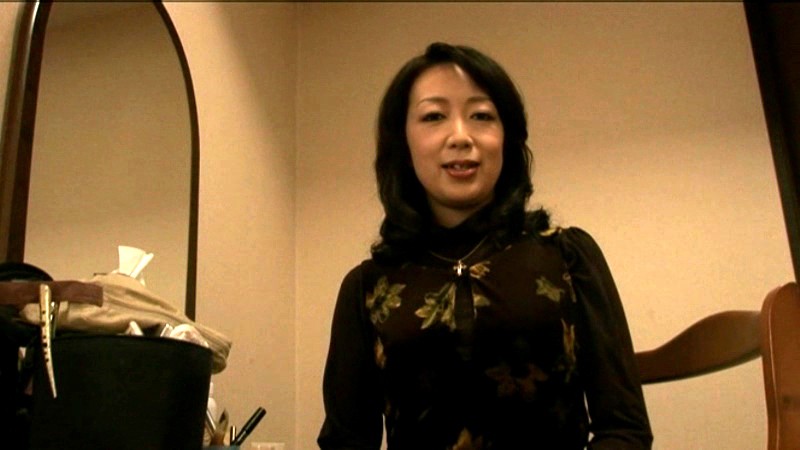 清楚な人妻の変態願望竹井ゆかり・明星ちかげ