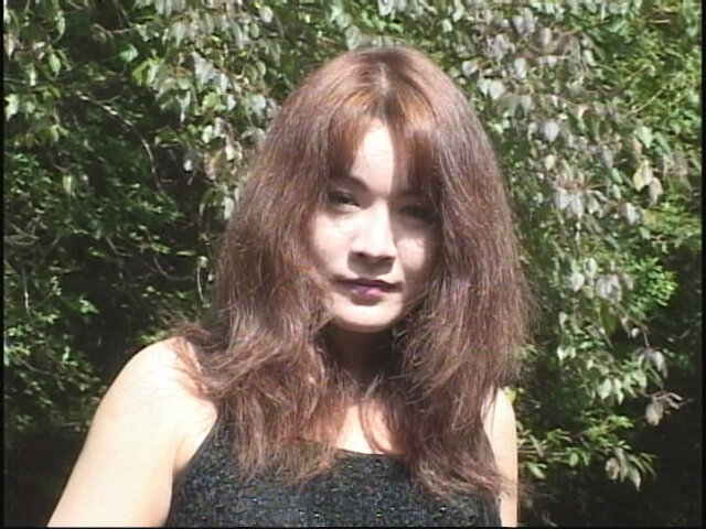 マゾ妻飼育2 鞭打ち・浣腸・蝋燭・針責め