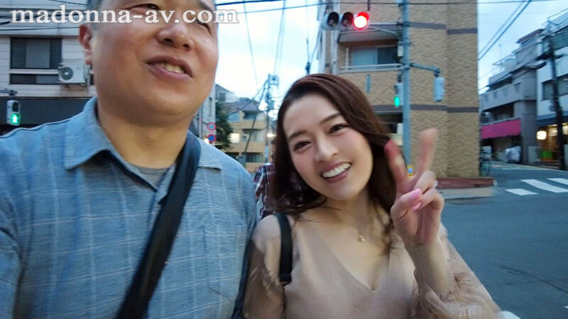 今夜はキミを寝かさない…極上の人妻とお泊り中出しスイートルーム 超人気専属『藤かんな』に24時間ず～っと痴女られる！！藤かんな