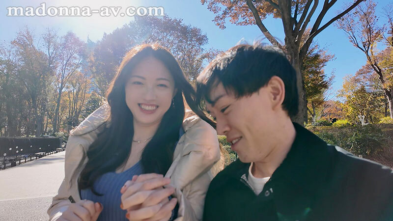 キミが犯してと鳴いてねだるまで…私が甘く優しく壊してあげる―。 葉山さゆり葉山さゆり