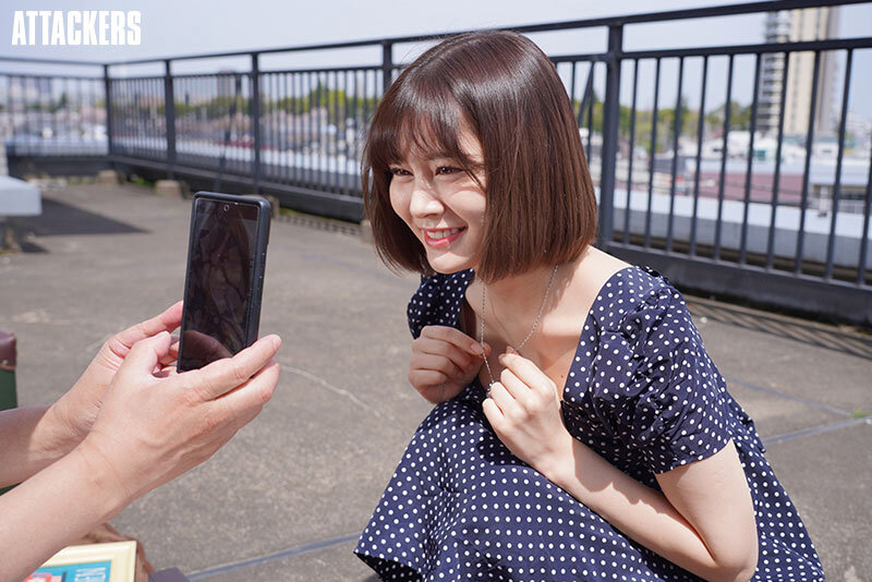 うす汚い男に抱かれた天使 鳳みゆ鳳みゆ