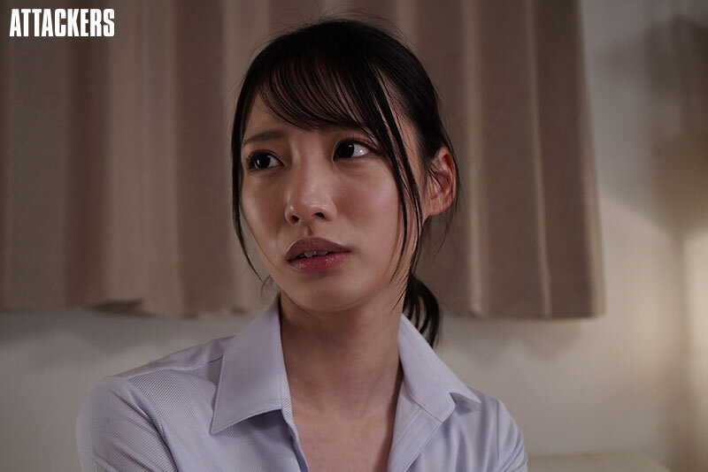 もう好きじゃないのに、チ〇ポの長さも性癖も全て元彼の方が良過ぎて今彼よりも元彼とばかりセックスしてしまう私。 月野江すい月野江すい