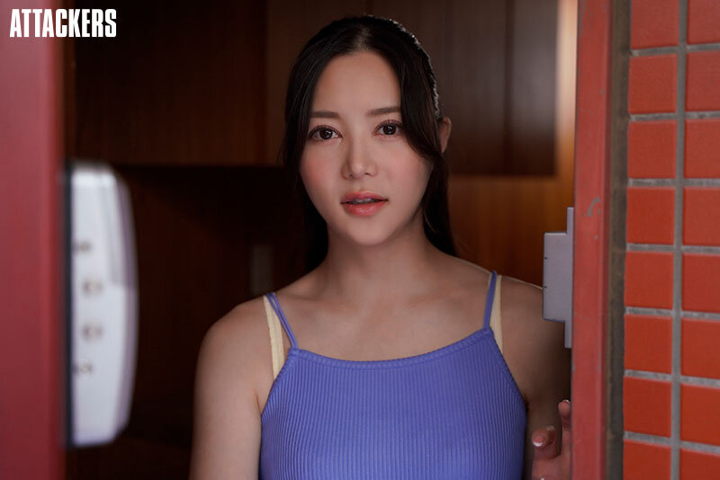 欲求不満な人妻と真昼間から汗だくになってヤリまくる。 白峰ミウ白峰ミウ