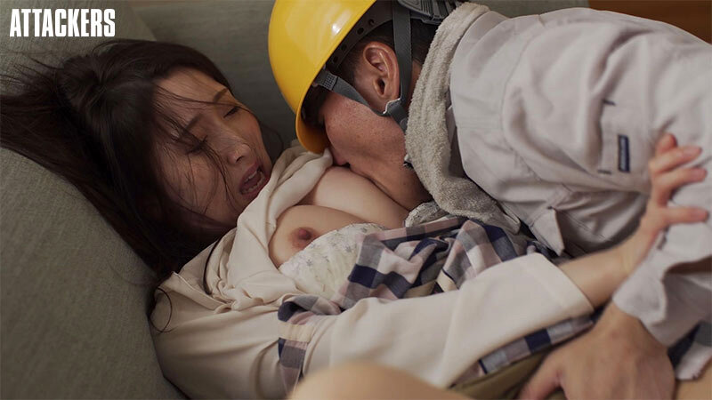 夫の目の前で犯●れてー 邪な快楽 妃ひかり妃ひかり