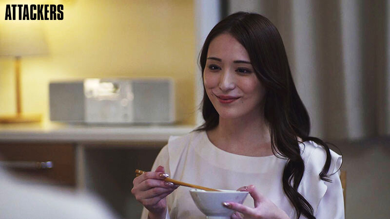 あなた、許して…。 背徳のセックス指導 広瀬ゆり広瀬ゆり