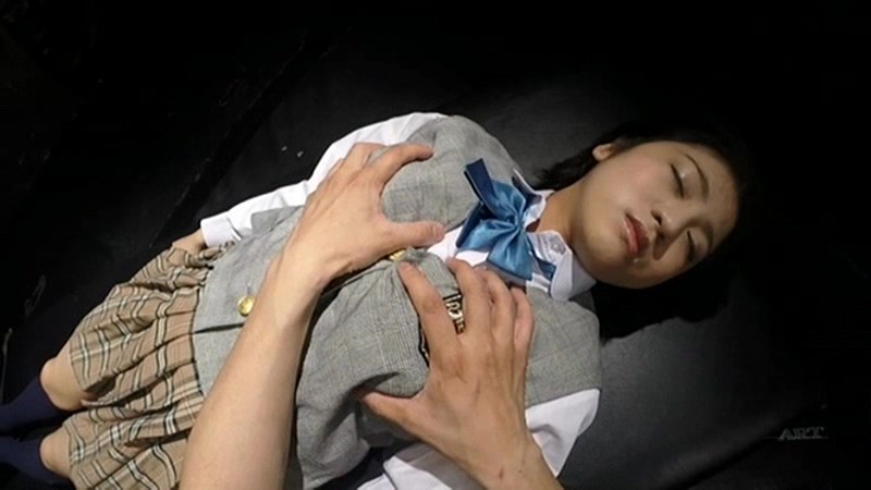 JK姦緊 萌雨らめ萌雨らめ