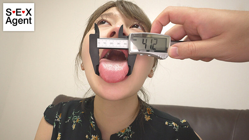 実録4時間！！令和ベロイキ都市伝説 ～マスクに潜む性感帯～