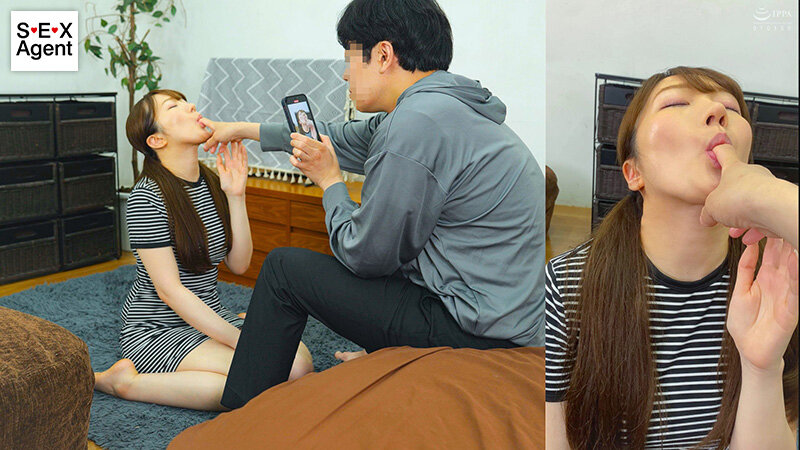 スマホ撮影×定点カメラ 素人カップルの自家製ポルノフェラ柊ゆうき・橘内ひなた・宮崎リン