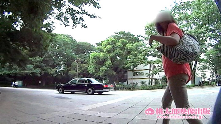 美魔女ナンパ The Best 30