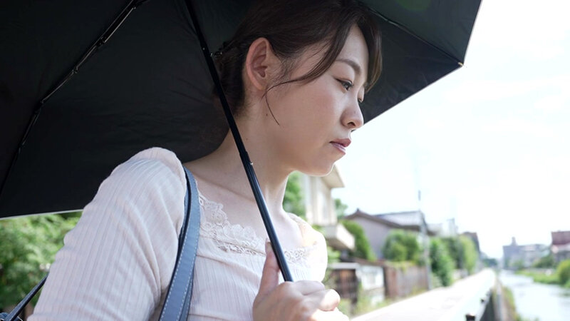 たびじ 母と子のふたり旅 白河花清白河花清