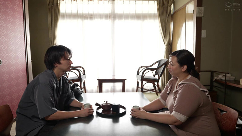 たびじ 母と子のふたり旅 藤沢麗央藤沢麗央