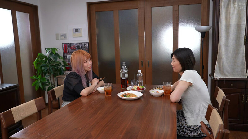 やっぱりシングルマザーが最高にいいや… 竹内梨恵竹内梨恵