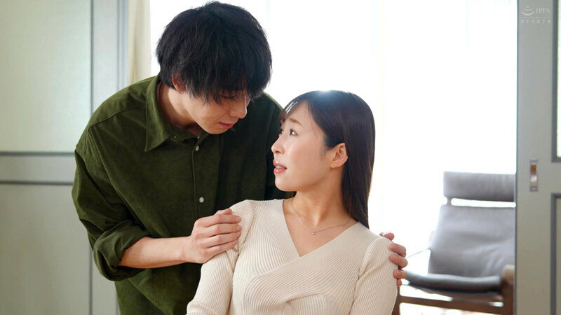 寝盗られの始まり。愛する女は父親に抱かれてました… 工藤ゆり工藤ゆり