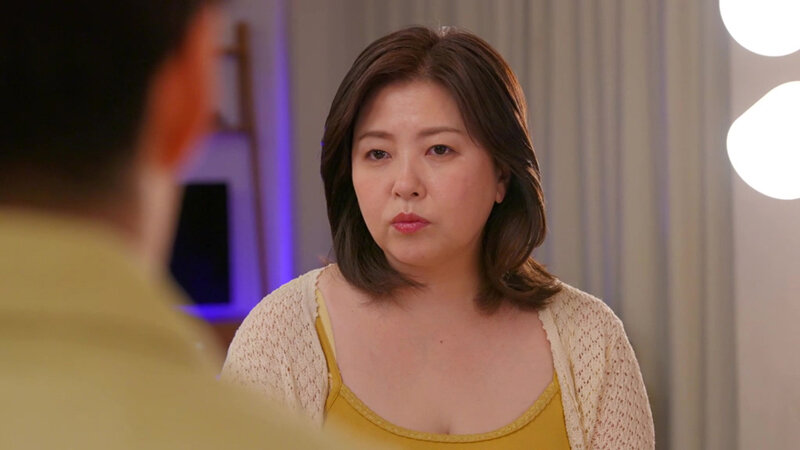 代理出産の母 寺島志保寺島志保