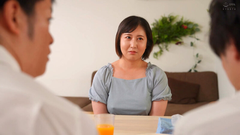 性処理妻 佐々木咲和佐々木咲和