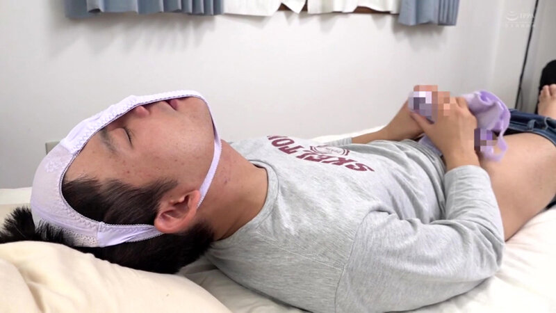 お母さんの玩具になった僕 巨乳で巨尻の猥褻美義母！ 玉木くるみ玉木くるみ