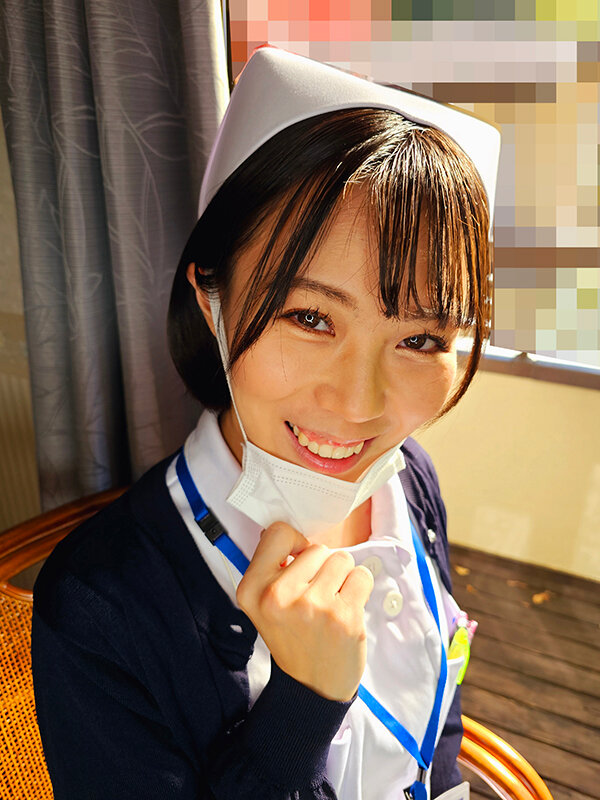 レズイラマ受精深澤翔子・戸来みりか