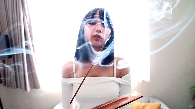 シン・催●隷女 ＃初号 ＃リア充 ＃彼氏あり ＃監視 市来まひろ市来まひろ