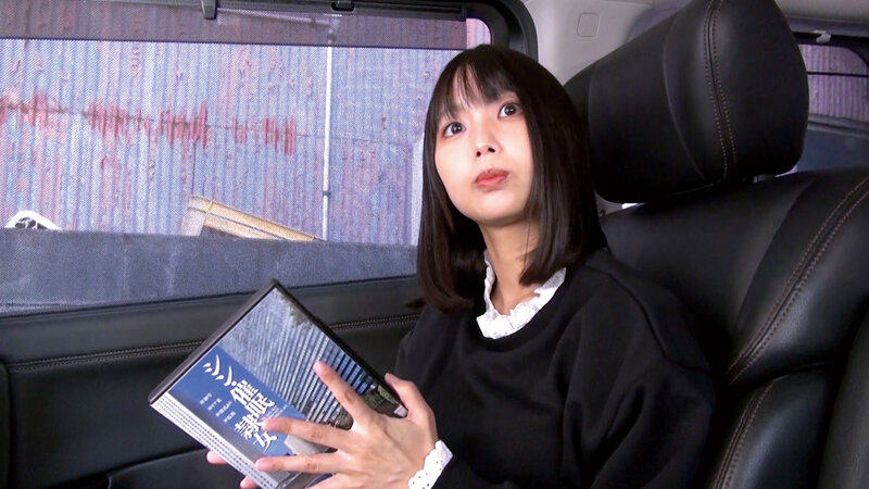 ウラ・催●隷女 ＃まひろ ＃素顔 ＃悪魔的 ＃女神 市来まひろ市来まひろ