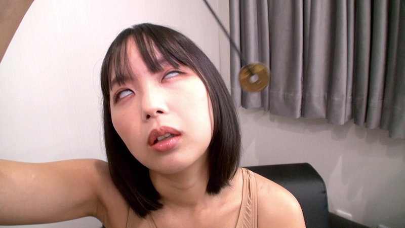 シン・限界催● 市来まひろ市来まひろ