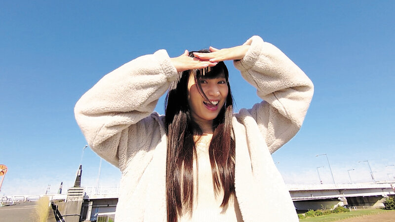 天使の彼女で魔性の彼女は隷女の彼女 ＃さらら ＃女子力 ＃猟奇的な ＃Mk-II 宇流木さらら宇流木さらら