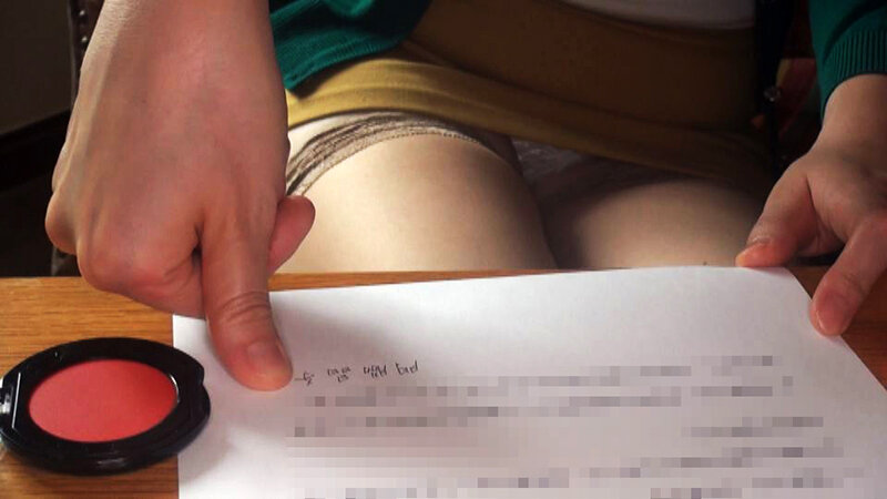 禁断中出し契約交尾 門脇晶子門脇晶子