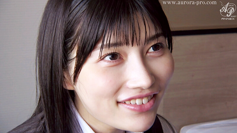 淫乱ドM系女子事務員ひなみさん 【働く女と過激性交】涎イラマ！杭打ち騎乗！潮ダダ漏れ絶頂！肉欲OLさんの熱烈交尾！「もうイってるって！」＃オフパコ女子とホテルお籠もり淫乱絶頂SEX 石川陽波石川陽波