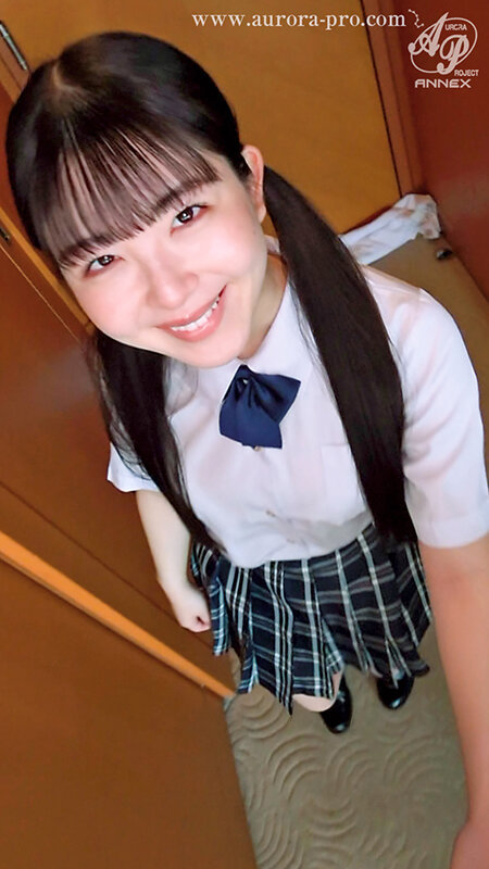 姪っ子みたいな無邪気な娘は溺愛中出しさせてくれるピュア娘でした【成熟Gカップ・天然まん毛・ハメ潮】放課後美少女とイチャLOVEハメ撮りデート 水泳部 真白ふわり真白ふわり