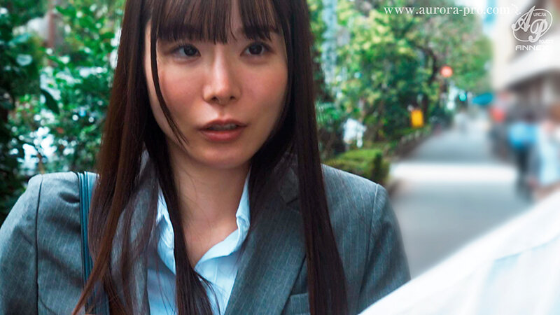 「ご契約のお礼に肉体接待させて頂きます」 飛び込みセールス枕営業 押しに弱いセールスレディ 寝て仕事を取ってこい 松丸香澄松丸香澄