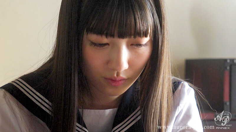 「オッパイもオシリも滅茶苦茶にして…おじさん…」中年チ〇ポ偏愛女学生 ひとり留守番中に近所のオジサン達に悪戯されて…淫乱中出し孕ませ懐妊 先生もクラスメイトも知らない本当の私… 浦上ひのり浦上ひのり