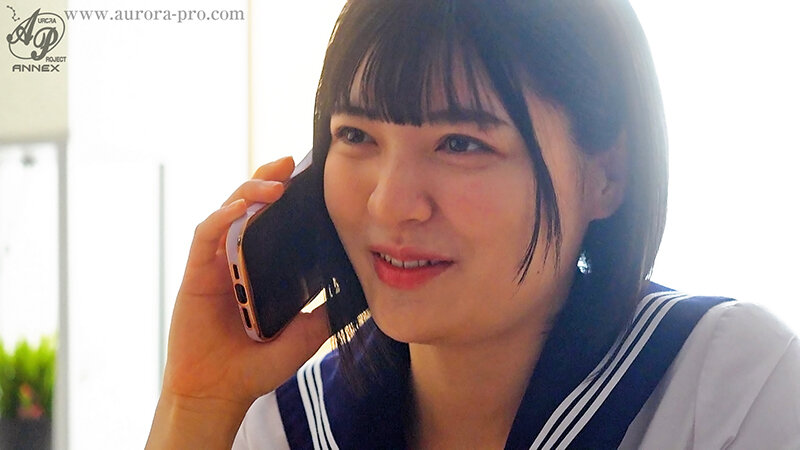 令嬢調教 懐妊までの地獄の30日間 終わらない種付け、絶頂に狂わされた清純娘 「チ〇ポ中毒のドマゾ女です…」 虹村ゆみ虹村ゆみ