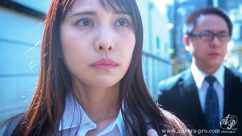 恥辱の家庭訪問 マゾ調教に孕ませ性交…夫の目の前で素行不良生徒にハメられた美人教師 花衣つばき花衣つばき