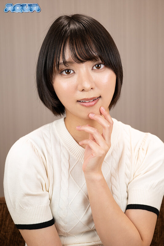 【VR】一週間M男の射精管理生活 もなみ鈴もなみ鈴