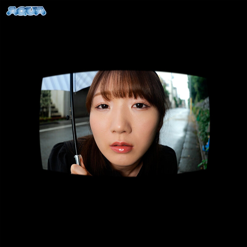 【VR】変態ショタコンおばさんの甘い罠 横峯めぐ横峯めぐ