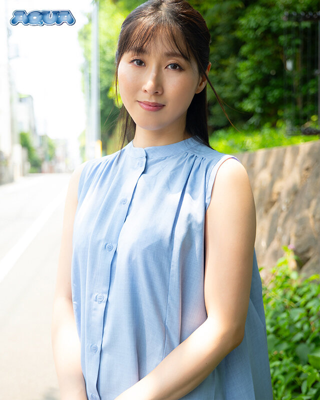 【VR】変態ショタコンおばさんの甘い罠 藤咲紫藤咲紫