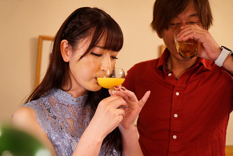 発狂絶頂オトコの娘 快楽M奴●に堕とされたお嬢様のとろける肉体 桃マリ桃マリ